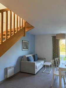 New real estate development of 1 unit in Pornichet (44380)