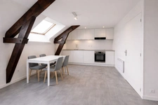 Programme immobilier neuf de 2 lots à Flers (61100)