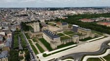 Programme immobilier neuf de 1 lot à Vincennes (94300)