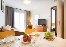 Programme immobilier neuf de 2 lots à Saint-Nazaire (44600)