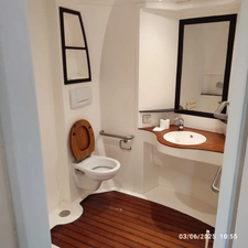 New real estate development of 1 unit in Cabriès (13480)