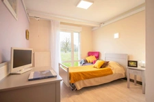 New real estate development of 2 units in Gasville-Oisème (28300)