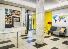 Programme immobilier neuf de 2 lots à Vanves (92170)