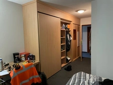 Programme immobilier neuf de 1 lot à Sautron (44880)
