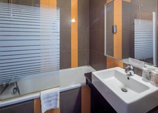 New real estate development of 1 unit in Aubagne (13400)