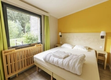 Programme immobilier neuf de 1 lot à Hattigny (57790)