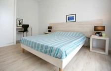 Programme immobilier neuf de 1 lot à Aulnoy-lez-Valenciennes (59300)