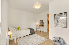 Programme immobilier neuf de 1 lot à Toulouse (31500)