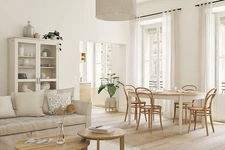 Programme immobilier neuf de 5 lots à Bordeaux (33000)