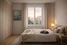 New real estate development of 64 units in Grande-Synthe (59760)