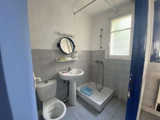 Programme immobilier neuf de 1 lot à Montpellier (34000)