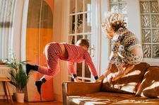 Programme immobilier neuf de 24 lots à Montussan (33450)