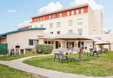 New real estate development of 1 unit in Marignane (13700)