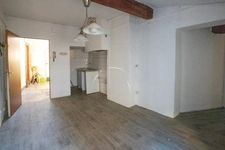 Programme immobilier neuf de 2 lots à Montpellier (34000)