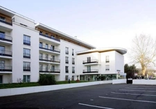 Programme immobilier neuf de 2 lots à Le Port-Marly (78560)