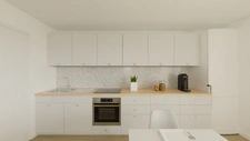 Programme immobilier neuf de 12 lots à Thorigné-Fouillard (35235)