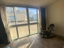 Programme immobilier neuf de 1 lot à Montpellier (34000)
