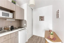 New real estate development of 1 unit in Challans (85300)