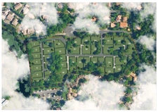New real estate development of 23 units in Hourtin (33990)