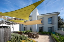 Programme immobilier neuf de 1 lot à Marseille (13010)