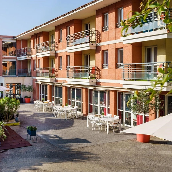 Programme immobilier neuf de 1 lot à Auribeau-sur-Siagne (06810)