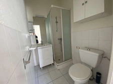 New real estate development of 1 unit in Montpellier (34000)