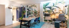 Programme immobilier neuf de 1 lot à Montrouge (92120)