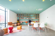 Programme immobilier neuf de 1 lot à Grenoble (38000)