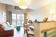 Programme immobilier neuf de 2 lots à Dives-sur-Mer (14160)