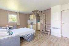 New real estate development of 2 units in Rennes (35000)