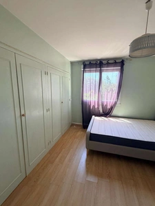 Programme immobilier neuf de 1 lot à Rennes (35000)