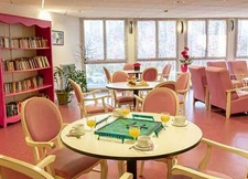 Programme immobilier neuf de 1 lot à Belley (01300)