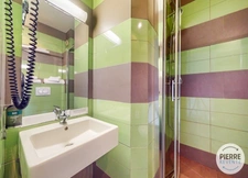 New real estate development of 1 unit in Aubagne (13400)