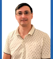 Jean-François VOILE, realestate advisor in Pamiers, 09100