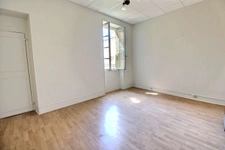 Programme immobilier neuf de 1 lot à Nice (06000)