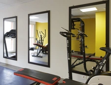 New real estate development of 1 unit in Reims (51100)