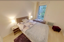 New real estate development of 1 unit in Rezé (44400)