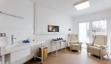 Programme immobilier neuf de 1 lot à L'Isle-Jourdain (86150)