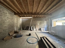 Programme immobilier neuf de 1 lot à Bordeaux (33000)