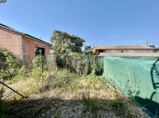 Programme immobilier neuf de 1 lot à Libourne (33500)