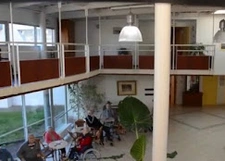 New real estate development of 1 unit in Châtellerault (86100)