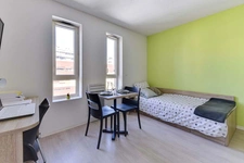 Programme immobilier neuf de 2 lots à Perpignan (66100)