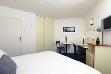 New real estate development of 1 unit in Nantes (44000)