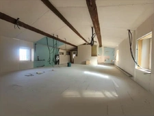 Programme immobilier neuf de 1 lot à Aubière (63170)