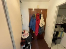 New real estate development of 1 unit in Strasbourg (67000)