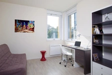 New real estate development of 1 unit in Reims (51100)