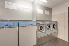 New real estate development of 4 units in Oullins-Pierre-Bénite (69310)