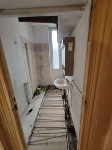 New real estate development of 1 unit in Clermont-Ferrand (63000)
