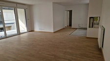 Programme immobilier neuf de 6 lots à Toulouse (31300)