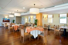 New real estate development of 2 units in Orthez (64300)